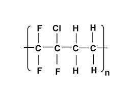 ethylene-chlorotrifluoroethylene copolymer film  Daikin Industries